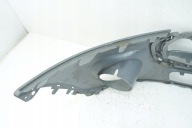 bumper front front MINI COOPER F56 14- 7317969