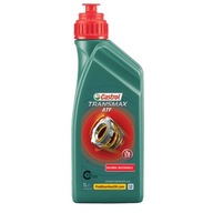 Castrol Transmax ATF / Merc 1L olej przekładniowy