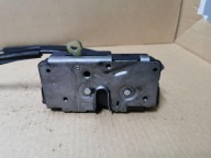 lock door right front FIAT DUCATO III 1346335080