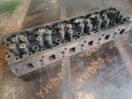 TESTATA RENAULT PREMIUM 420 DCI