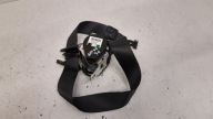 tension belt safety right front Opel Astra J 1,7 CDTI