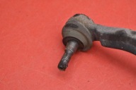 servo control EU 490014832R RENAULT CLIO 4 IV 0.9 TCE 90 KM 12-20