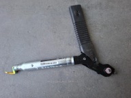 adjuster switch supports left HYUNDAI SANTA FE III 2.2 D CRDI