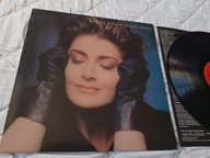 Sally Oldfield – Femme + DODATKI /D2/ Downtempo, Synth-pop / EU 1987 / EX