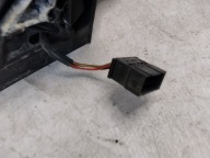 mirror right Audi A4 B5 5PIN