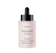 Montibello Decode Zero Cure Repair Serum 50ml