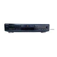 SONY odtwarzacz CD player CDP XE 300 CDP-XE300