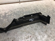 přívod vzduchovod OPEL ASTRA K KOMBI 13487731