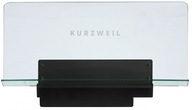 KURZWEIL KMR 1 - statív na noty