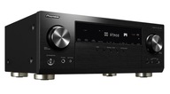 AMPLITUNER KINA DOMOWEGO PIONEER VSX-LX304 9.2 ATMOS IMAX WIFI BLUETOOTH