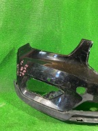 front bumper front VOLVO XC40 XC-40 17- NR.Z2972