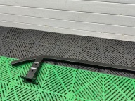 träger untere MINI ACEMAN J05 2803300XNY02A