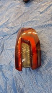 light left rear part rear G05HLT1 LH BMW X5 G05