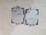 Toyota Avensis T29 IV 4 modulo LED 35500-18917