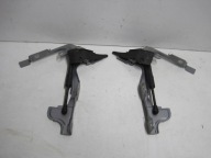 hinge bonnets CITROEN DS7 9829653580 9829653680