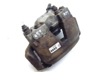 ZACIK brake right front AUDI A6 C7 Q5 8R0106E