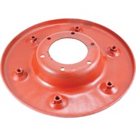 Ellenállótányér Agtech 6905036010340