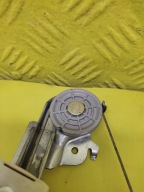 MERCEDES C220 window regulator left rear part