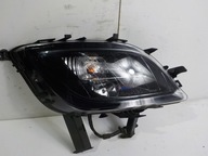 OPEL ASTRA J IV HALOGEN PRAWY PRZÓD PRZEDNI