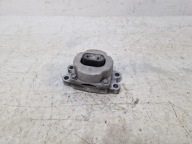 DODGE CHARGER CHALLENGER 15- gearbox mount 05147160AA