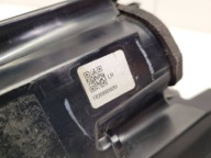 light rear left side Peugeot 2008 2 2021 FR2695010201