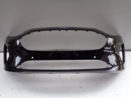 FRONTSTOSSSTANGE FORD FIESTA MK8 17- NR 40747