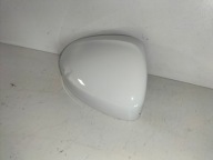 cover cap mirrors right VW TIGUAN II 16