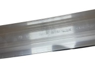 bumper support rear part BMW 1 F40 new