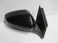 mirror mirrors left right PEUGEOT 5008 II 22R ASYSTENT