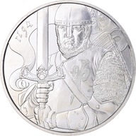 Austria, Léopold V d'Autriche, 1,5 Euro, 2019, Vie