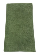 Oryginalny ręcznik wojskowy holenderski 60x100 cm