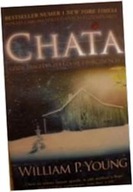 Chata - William Paul Young