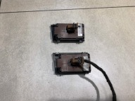 light switch DUCATO JUMPER BOXER 7354213530