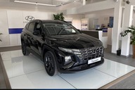 Hyundai Tucson 1.6 T-GDi HEV Executive Final Edition 2WD Suv 230KM 2024