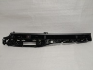 AUDI A4 B9 LIFT grid air conditioning devices 8W1820902D