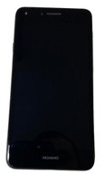 Smartfon Huawei Y5 II