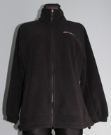 Berghaus rozpinana bluza polarowa polar r.14