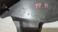 Blende Abdeckung SITZ VW Tiguan Lift 5N0