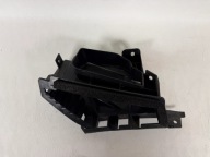 SUBARU 22- holder support intake of a bumper right front