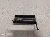 OPEL ASTRA K 2015 INSIGNIA B Module ZAJECIA Siège 39018054