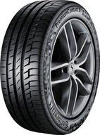 1x Continental PremiumContact 6 XL FR 235/45R19