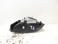 light left rear part + wklad VW Polo 9N3 5d 2005r.