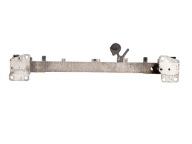 pillar bumper support front RENAULT MEGANE III