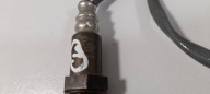 Mazda 6 2,5 USA Sonda lambda PE12 SMCJ DENSO 850102T18 (1)