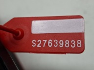 light rear right 265500013R RENAULT SCENIC III 2009-2012