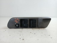 NISSAN PRIMERA P11 PANEL okna levý předek