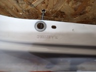 fender right front front VW VOLKSWAGEN MULTIVAN T6.1 7E 2019- 7LA821102