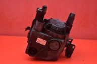 fog light right front front 13123959 OPEL SIGNUM C 03-05