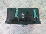 Schalter PANEL Leuchten MERCEDES SPRINTER 21R A9079053102