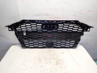 Grill AUDI A3 2020- 8Y0853651B